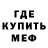 Меф мяу мяу Alexandr Yuschenko