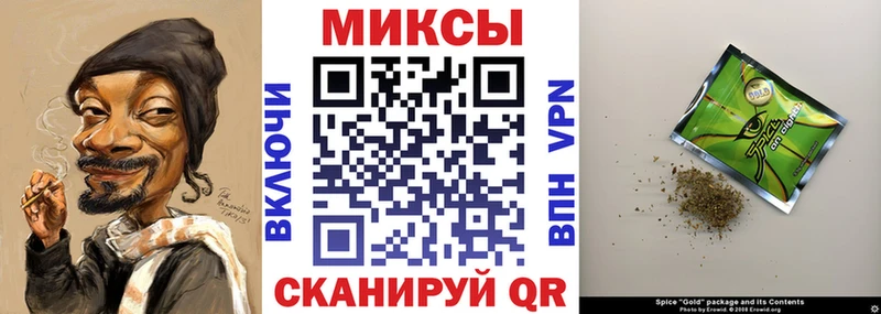 БУТИРАТ оксана Гулькевичи