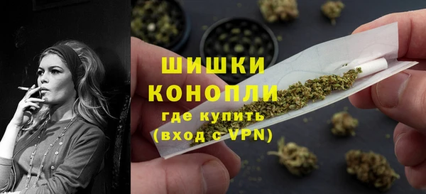 ешки Горняк