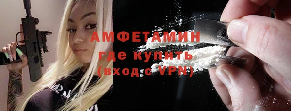 ешки Горняк
