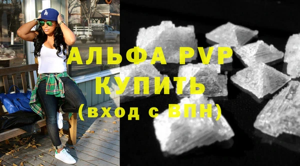 ешки Горняк