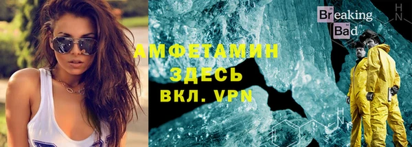 ешки Горняк