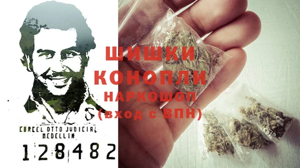 ешки Горняк
