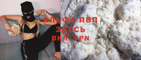 ешки Горняк