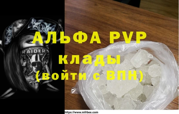 ешки Горняк