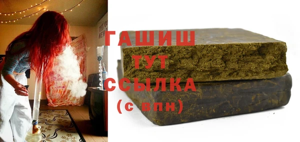 ешки Горняк